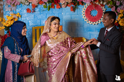 Wedding Photo 8